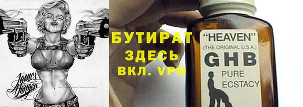 СК Снежногорск