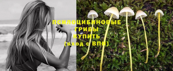 метадон Абдулино