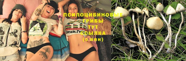 метадон Абдулино