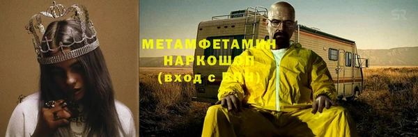 СК Снежногорск