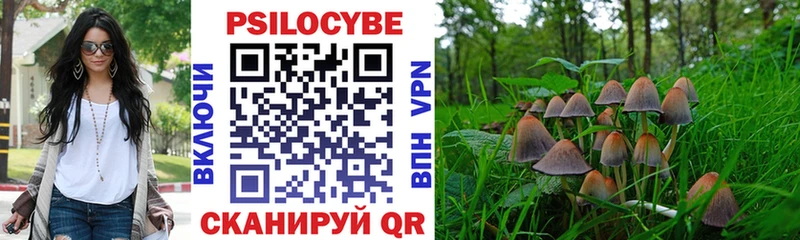 Галлюциногенные грибы GOLDEN TEACHER  Зарайск 